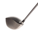 Ping G5 Graphite Mens Right Hand Driver 10.5* Regular - Ping TFC 100