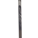 Ping G5 Graphite Mens Right Hand Driver 10.5* Regular - Ping TFC 100