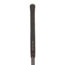 Ping G5 Graphite Mens Right Hand Driver 10.5* Regular - Ping TFC 100