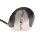 TaylorMade Burner 860 Graphite Mens Right Hand Driver 8.5* Stiff - Burner lite 60