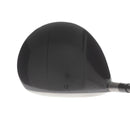 TaylorMade Burner 860 Graphite Mens Right Hand Driver 8.5* Stiff - Burner lite 60