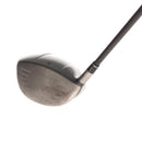 TaylorMade Burner 860 Graphite Mens Right Hand Driver 8.5* Stiff - Burner lite 60