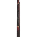 TaylorMade Burner 860 Graphite Mens Right Hand Driver 8.5* Stiff - Burner lite 60