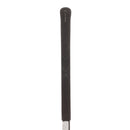 TaylorMade Burner 860 Graphite Mens Right Hand Driver 8.5* Stiff - Burner lite 60