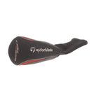 TaylorMade Burner 860 Graphite Mens Right Hand Driver 8.5* Stiff - Burner lite 60