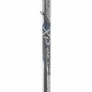 Callaway Rogue ST Pro Steel Mens Right Hand Irons 5-PW Regular - XP 105