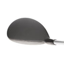 Callaway X Hot Graphite Mens Right Hand 2 Hybrid 18* Regular - ProJect X PX