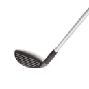 Callaway X Hot Graphite Mens Right Hand 2 Hybrid 18* Regular - ProJect X PX