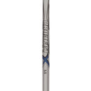Callaway X Hot Graphite Mens Right Hand 2 Hybrid 18* Regular - ProJect X PX