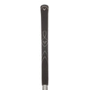 Callaway X Hot Graphite Mens Right Hand 2 Hybrid 18* Regular - ProJect X PX