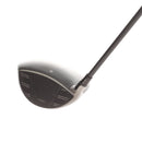 TaylorMade Qi35 MAX Graphite Mens Right Hand Driver 9* Regular - Ventus 5