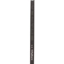 TaylorMade Qi35 MAX Graphite Mens Right Hand Driver 9* Regular - Ventus 5