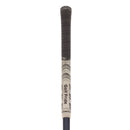 TaylorMade Qi35 MAX Graphite Mens Right Hand Driver 9* Regular - Ventus 5