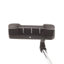 Wilson Blade Mens Right Hand Putter 34" Blade - Wilson Standard