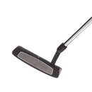 Wilson Blade Mens Right Hand Putter 34" Blade - Wilson Standard