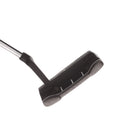 Wilson Blade Mens Right Hand Putter 34" Blade - Wilson Standard