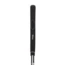 Wilson Blade Mens Right Hand Putter 34" Blade - Wilson Standard