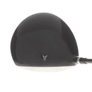 Wilson Reflex HS Graphite Mens Right Hand Driver 10.5* Regular - Reflex HS