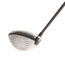 Wilson Reflex HS Graphite Mens Right Hand Driver 10.5* Regular - Reflex HS