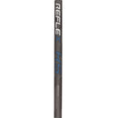 Wilson Reflex HS Graphite Mens Right Hand Driver 10.5* Regular - Reflex HS