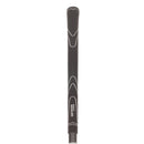 Wilson Reflex HS Graphite Mens Right Hand Driver 10.5* Regular - Reflex HS