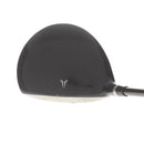 Wilson Reflex HS Graphite Mens Right Hand Fairway 3 Wood 15* Regular - Reflex HS