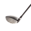 Wilson Reflex HS Graphite Mens Right Hand Fairway 3 Wood 15* Regular - Reflex HS
