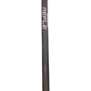 Wilson Reflex HS Graphite Mens Right Hand Fairway 3 Wood 15* Regular - Reflex HS
