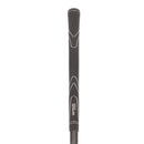 Wilson Reflex HS Graphite Mens Right Hand Fairway 3 Wood 15* Regular - Reflex HS