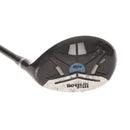 Wilson Reflex HS Graphite Mens Right Hand 5 Hybrid 24* Regular - Reflex HS