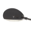 Wilson Reflex HS Graphite Mens Right Hand 5 Hybrid 24* Regular - Reflex HS