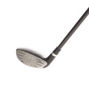 Wilson Reflex HS Graphite Mens Right Hand 5 Hybrid 24* Regular - Reflex HS