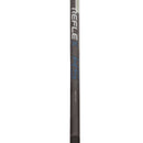 Wilson Reflex HS Graphite Mens Right Hand 5 Hybrid 24* Regular - Reflex HS
