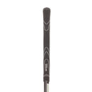 Wilson Reflex HS Graphite Mens Right Hand 5 Hybrid 24* Regular - Reflex HS