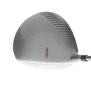 U.S Kids DV3 Graphite Junior Right Hand Driver 15* Junior - WT-10s