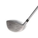 U.S Kids DV3 Graphite Junior Right Hand Driver 15* Junior - WT-10s