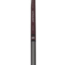 U.S Kids DV3 Graphite Junior Right Hand Driver 15* Junior - WT-10s