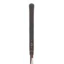 U.S Kids DV3 Graphite Junior Right Hand Driver 15* Junior - WT-10s