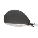 Callaway X-Hot Graphite Mens Right Hand 4 Hybrid 21* Regular - X Hot H 60G