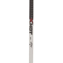 Callaway X-Hot Graphite Mens Right Hand 4 Hybrid 21* Regular - X Hot H 60G