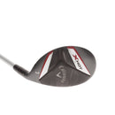 Callaway X-Hot Graphite Mens Right Hand 3 Hybrid 19* Stiff - X Hot H 70G