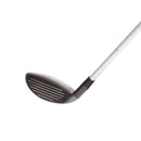 Callaway X-Hot Graphite Mens Right Hand 3 Hybrid 19* Stiff - X Hot H 70G