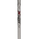 Callaway X-Hot Graphite Mens Right Hand 3 Hybrid 19* Stiff - X Hot H 70G