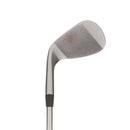 Ping S159 Steel Mens Right Hand Gap Wedge +0.5" Blue Dot 56* 1* Upright 12 Bounce S Grind Stiff - Nippon 120S