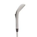 Ping S159 Steel Mens Right Hand Gap Wedge +0.5" Blue Dot 56* 1* Upright 12 Bounce S Grind Stiff - Nippon 120S