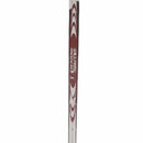 Ping S159 Steel Mens Right Hand Gap Wedge +0.5" Blue Dot 56* 1* Upright 12 Bounce S Grind Stiff - Nippon 120S
