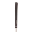 Ping S159 Steel Mens Right Hand Gap Wedge +0.5" Blue Dot 56* 1* Upright 12 Bounce S Grind Stiff - Nippon 120S