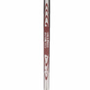 Ping S159 Steel Mens Right Hand Gap Wedge +0.5" Blue Dot 52* 1* Upright 12 Bounce S Grind Extra Stiff - Nippon 120X