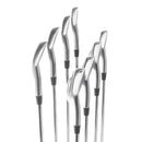 Nike CCI Steel Mens Right Hand Irons 3-PW Regular - Steel