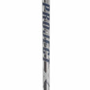 Mizuno MP18 Steel Mens Right Hand Irons 6-PW Regular - Project X LZ